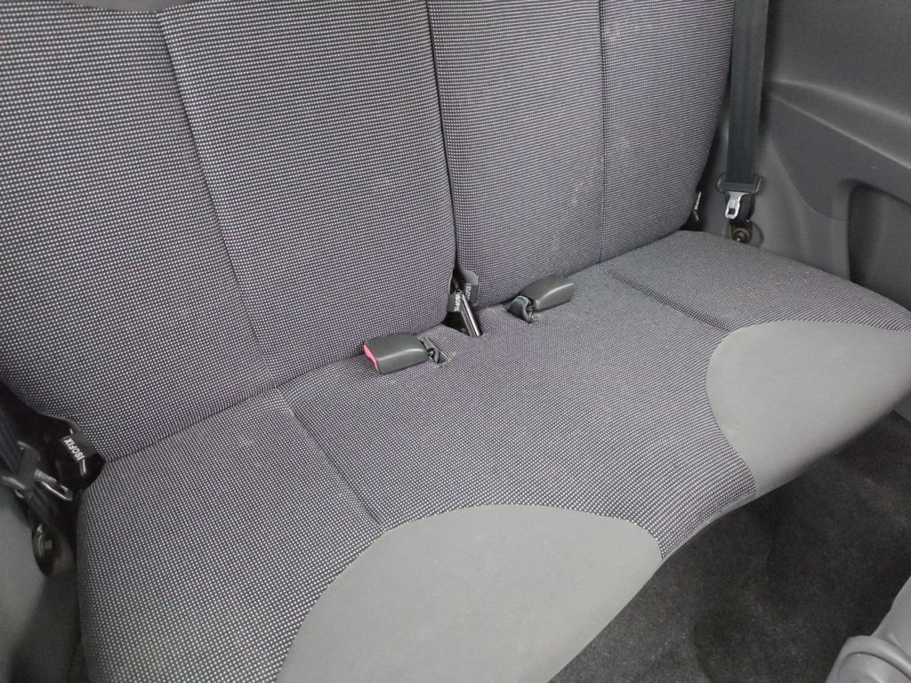 Used Peugeot 107 2006 for sale - 78212766: Photo 11