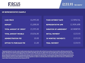 Used BMW 1 Series 2017 for sale - 78097078: Photo