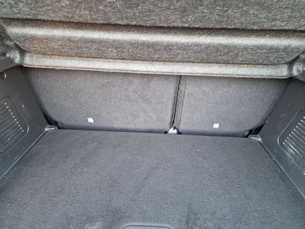 Used Renault Captur 2016 for sale - 76604999: Photo 19