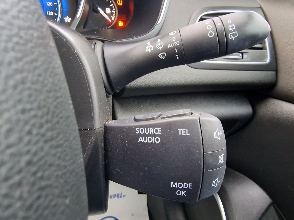 Used Renault Megane 2017 for sale - 77096460: Photo 23