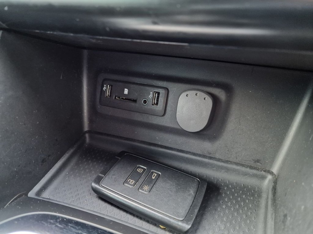 Used Renault Megane 2017 for sale - 77096460: Photo 24