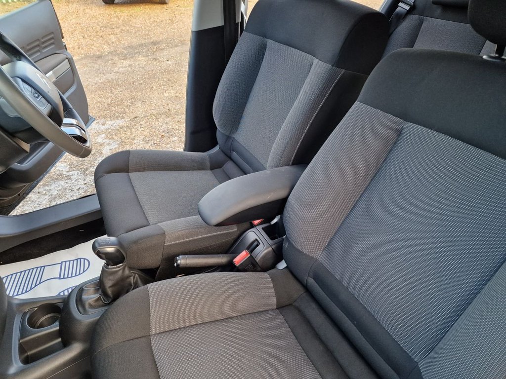 Used Citroen C4 Cactus 2016 for sale - 76867931: Photo 19