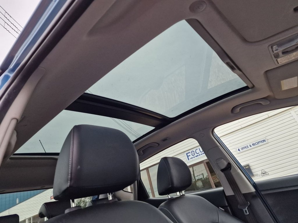 Used Kia Venga 2012 for sale - 76286172: Photo 16