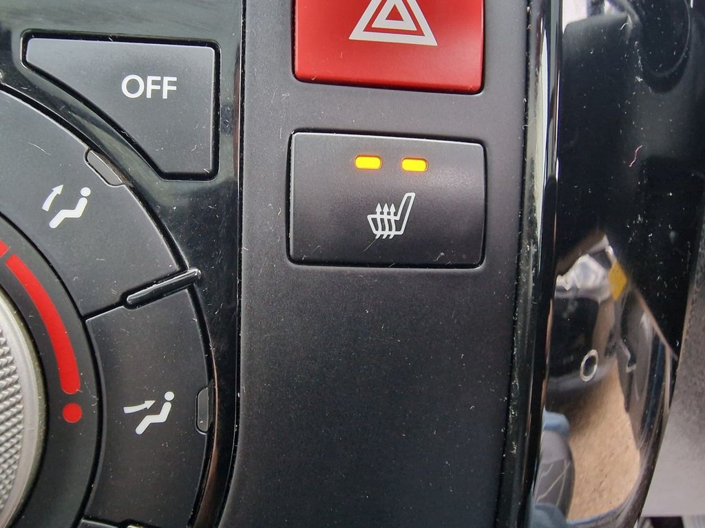 Used Kia Venga 2012 for sale - 76286172: Photo 21