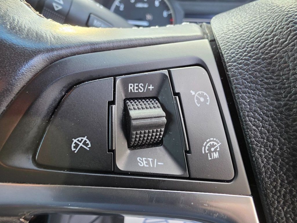 Used Vauxhall Mokka X 2019 for sale - 78017404: Photo 15