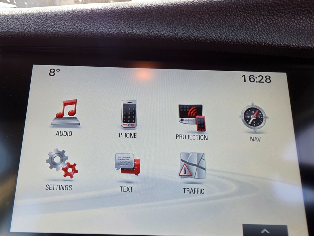 Used Vauxhall Mokka X 2019 for sale - 78017404: Photo 19