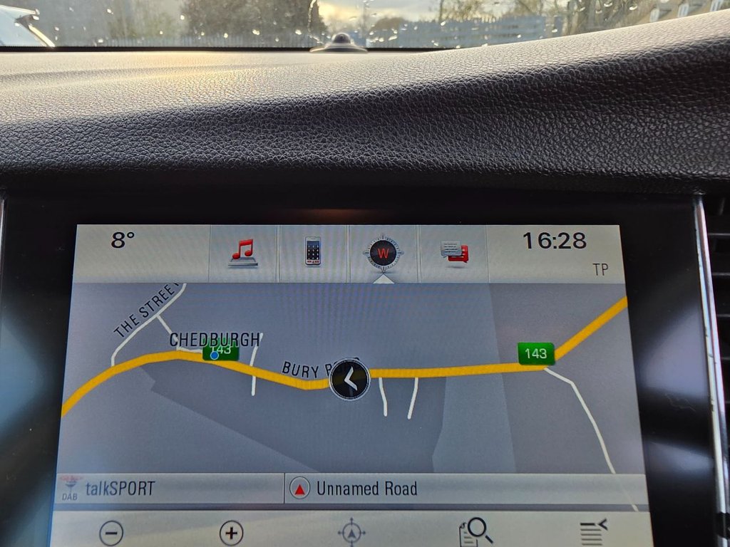 Used Vauxhall Mokka X 2019 for sale - 78017404: Photo 20