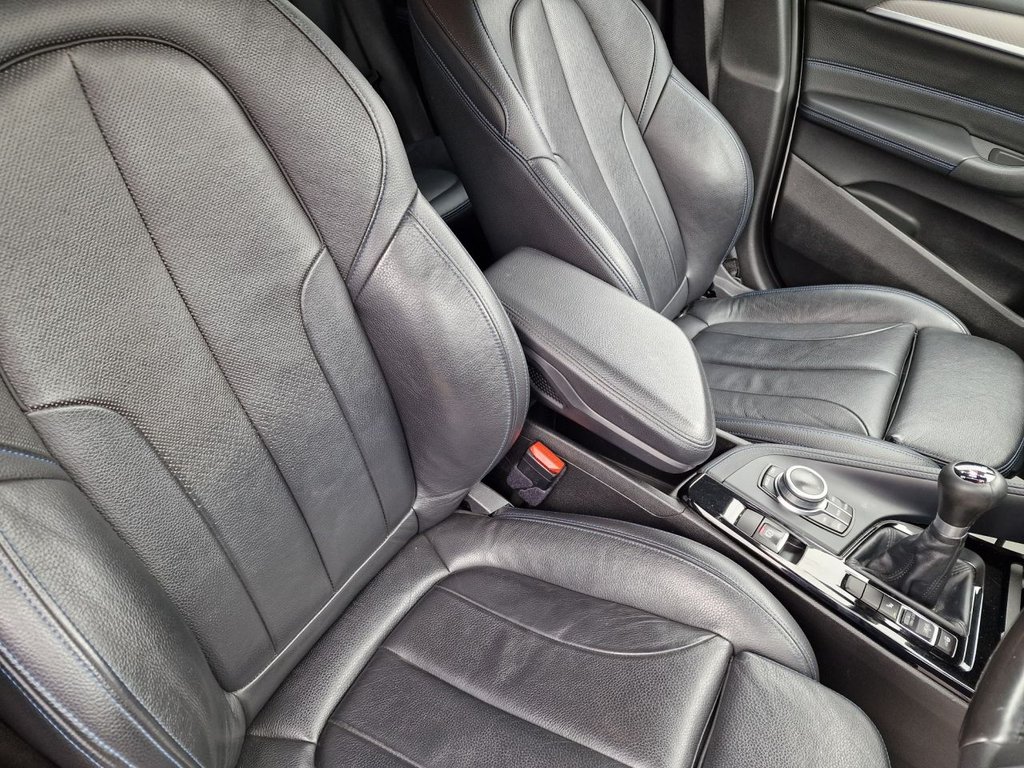 Used BMW X2 2020 for sale - 76010097: Photo 13