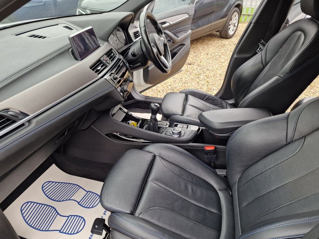 Used BMW X2 2020 for sale - 76010097: Photo 16