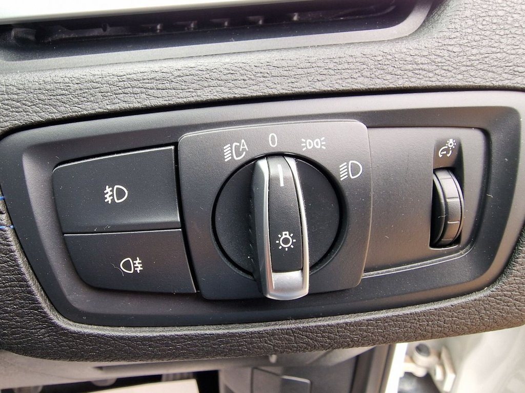 Used BMW X2 2020 for sale - 76010097: Photo 18