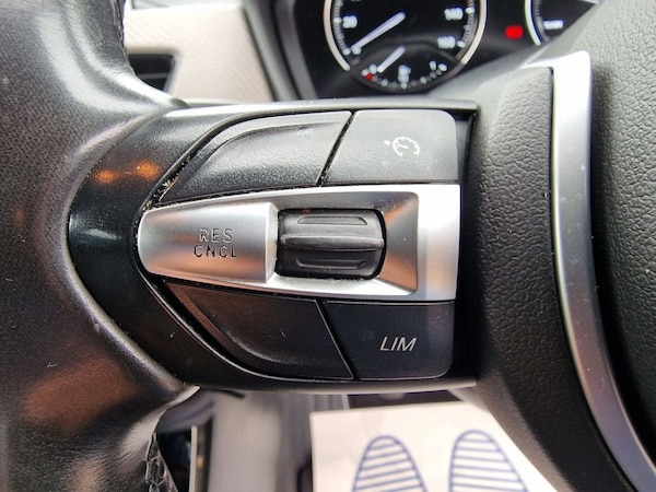 Used BMW X2 2020 for sale - 76010097: Photo 20