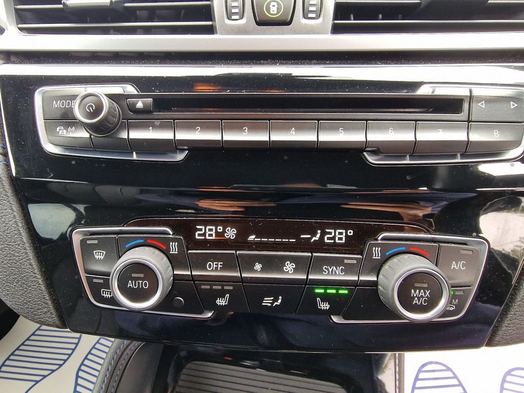 Used BMW X2 2020 for sale - 76010097: Photo 21