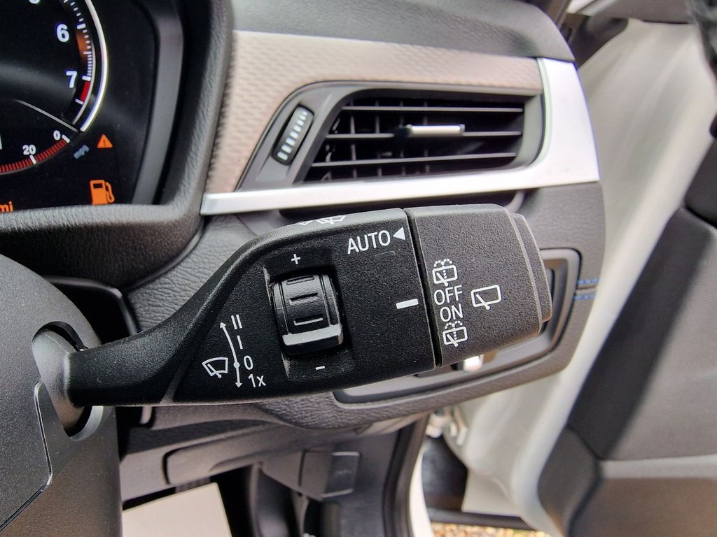 Used BMW X2 2020 for sale - 76010097: Photo 22