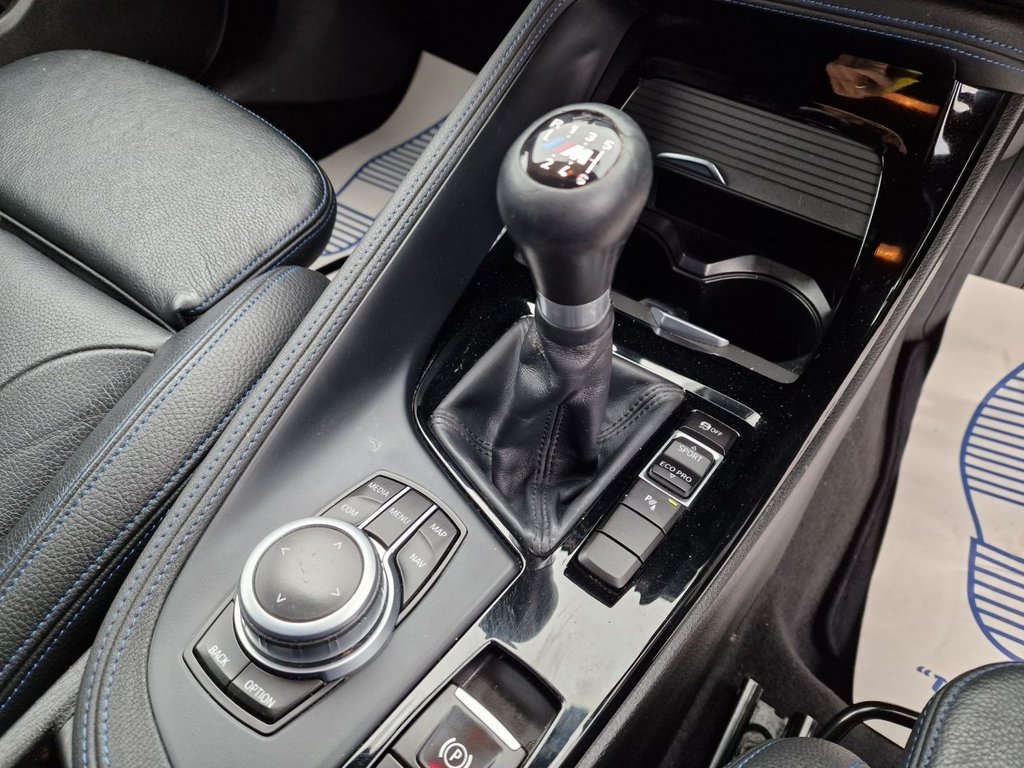 Used BMW X2 2020 for sale - 76010097: Photo 24