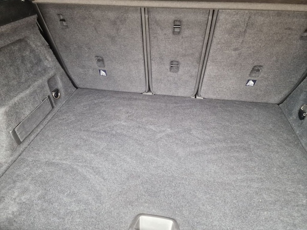 Used BMW X2 2020 for sale - 76010097: Photo 25