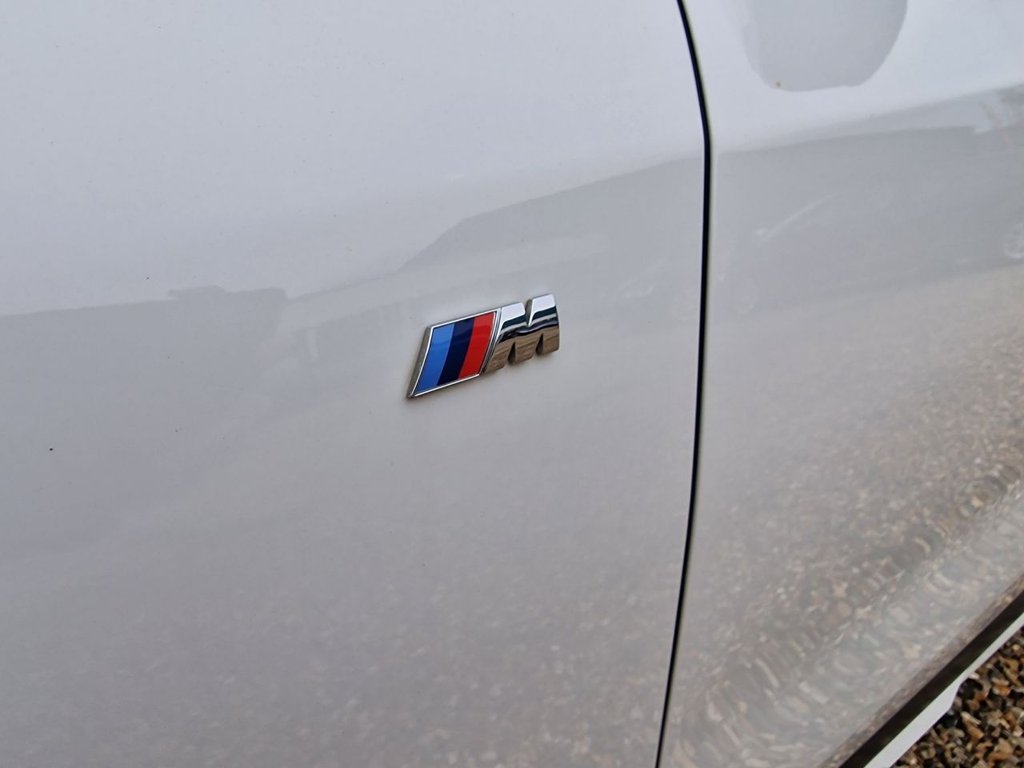 Used BMW X2 2020 for sale - 76010097: Photo 6