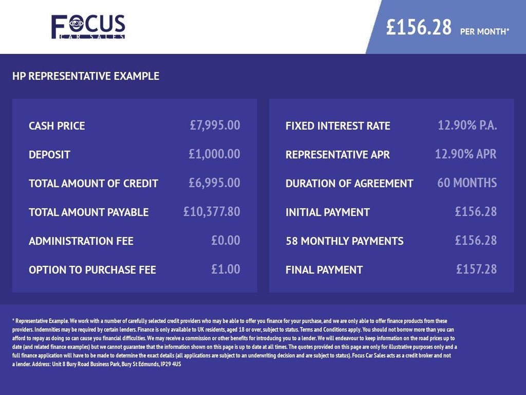 Used Vauxhall Mokka X 2016 for sale - 77302435: Photo 7