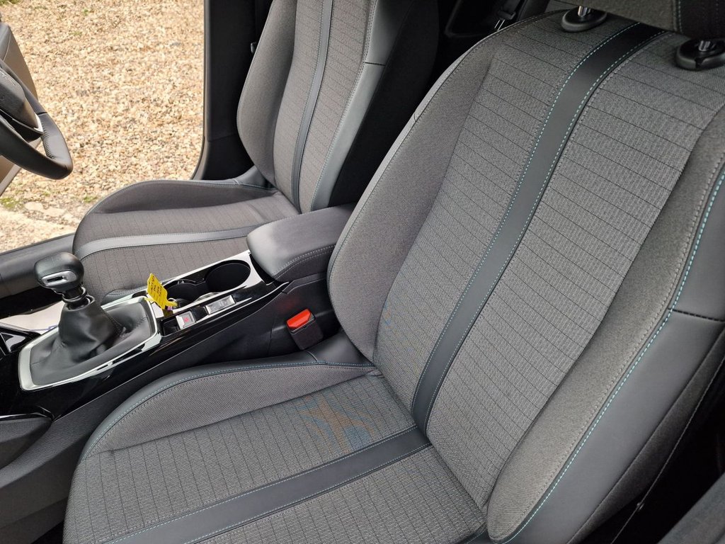 Used Peugeot 208 2023 for sale - 76025213: Photo 19