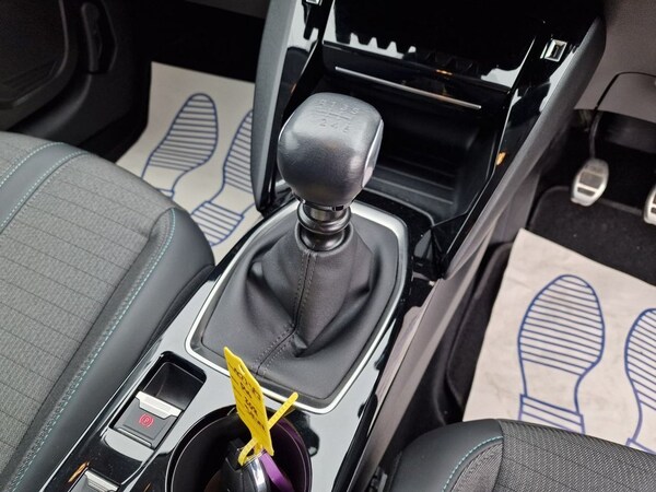Used Peugeot 208 2023 for sale - 76025213: Photo 23
