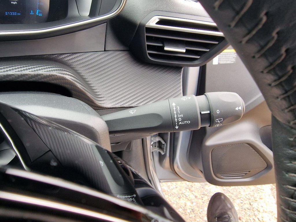 Used Peugeot 208 2023 for sale - 76025213: Photo 25