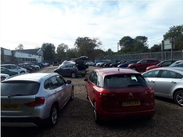Used Peugeot 208 2023 for sale - 76025213: Photo 28