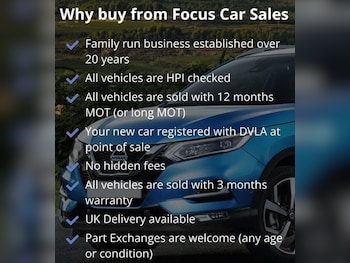 Used MINI Clubman 2019 for sale - 78597847: Photo