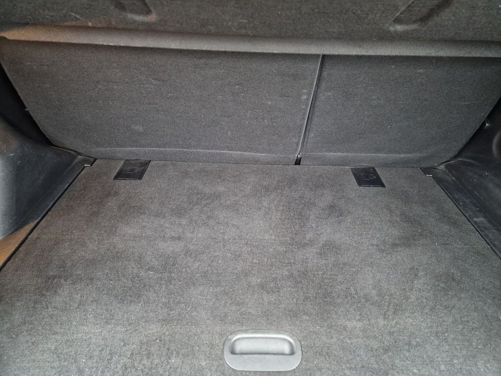 Used Hyundai Ix20 2014 for sale - 76356664: Photo 23