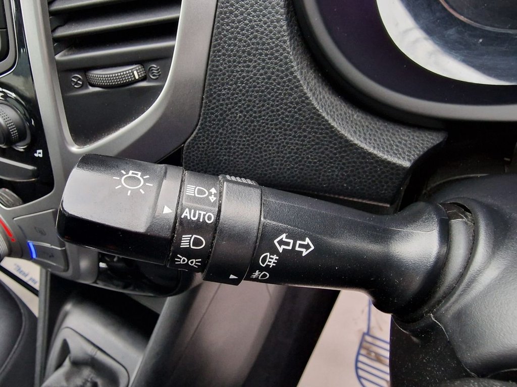 Used Hyundai Ix20 2014 for sale - 76356664: Photo 24