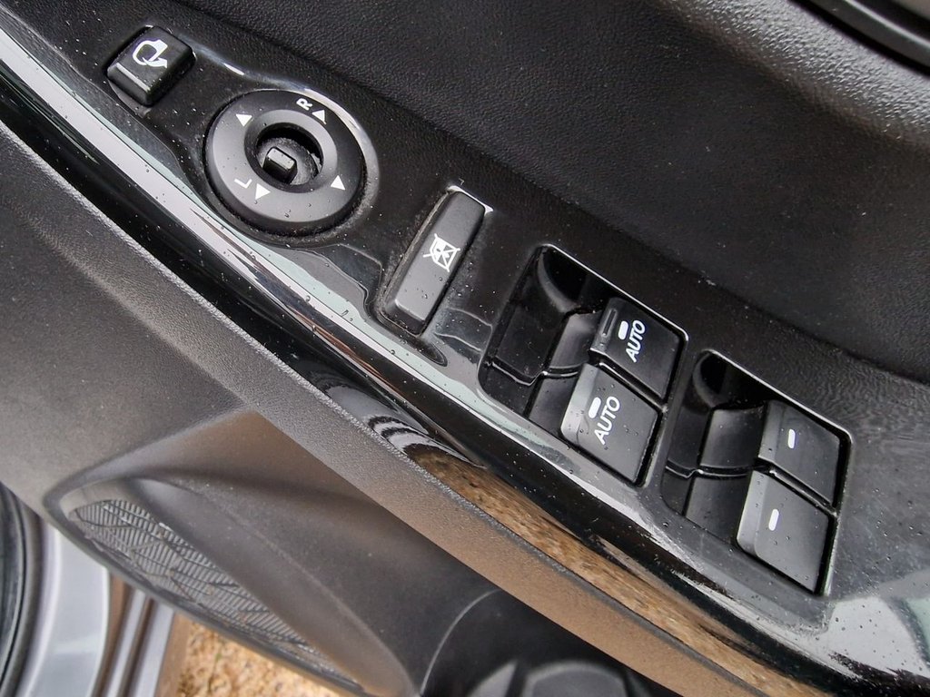 Used Hyundai Ix20 2014 for sale - 76356664: Photo 25