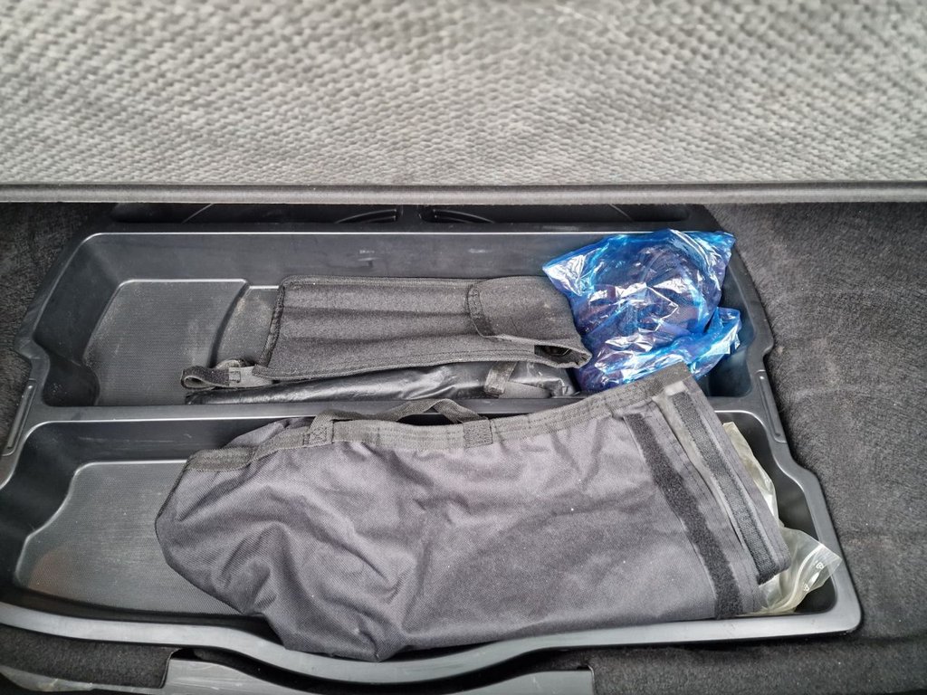 Used Hyundai Ix20 2014 for sale - 76356664: Photo 26