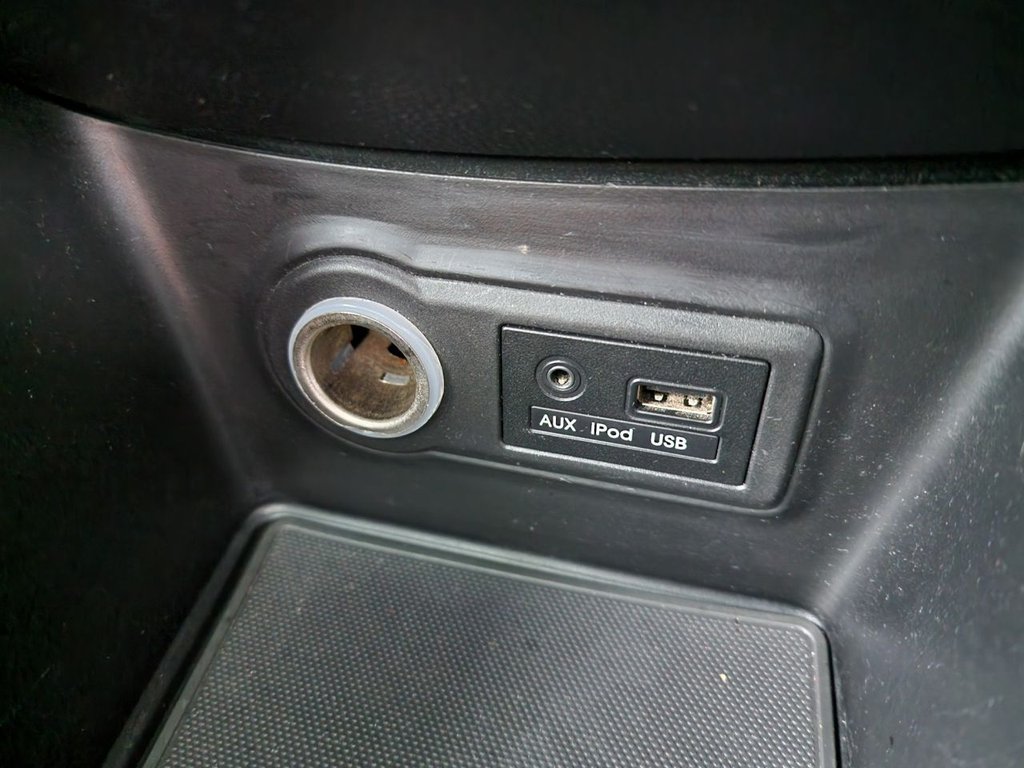 Used Hyundai Ix20 2014 for sale - 76356664: Photo 27