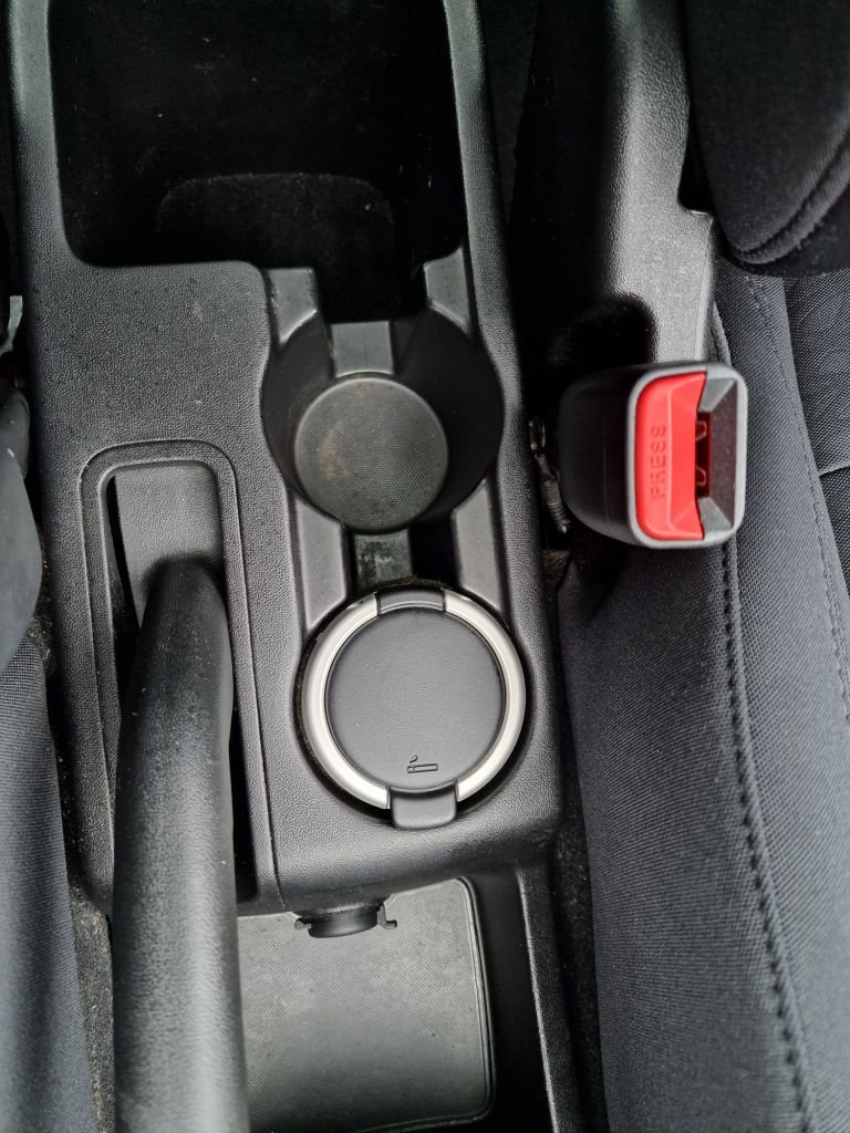 Used Hyundai Ix20 2014 for sale - 76356664: Photo 29