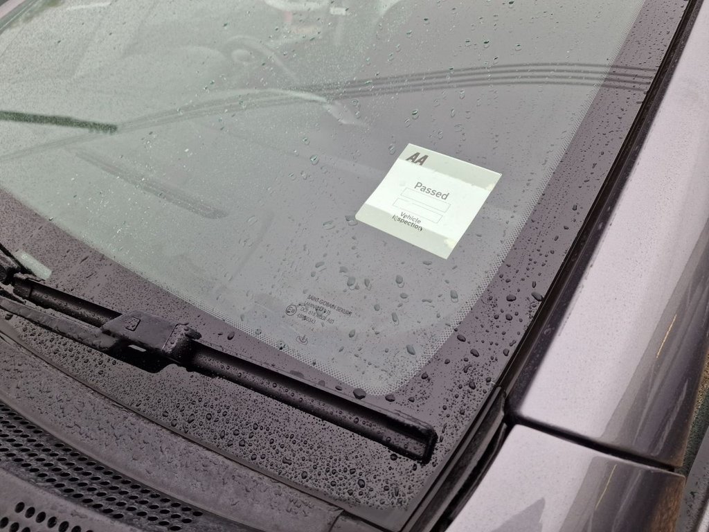 Used Hyundai Ix20 2014 for sale - 76356664: Photo 5