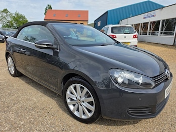 Used Volkswagen Golf 2013 for sale - 78863917: Photo