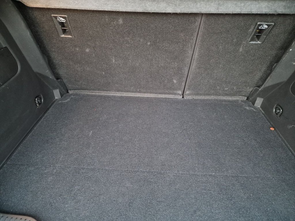 Used Vauxhall Mokka X 2017 for sale - 76604867: Photo 21