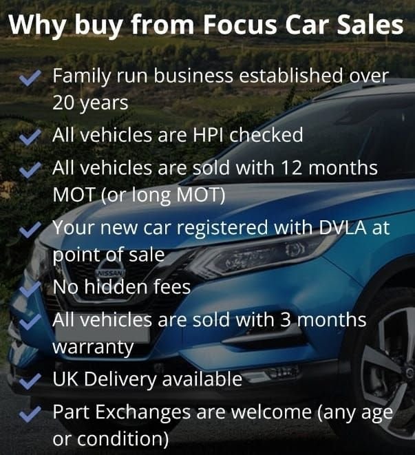 Used Nissan Qashqai 2015 for sale - 76216916: Photo 7