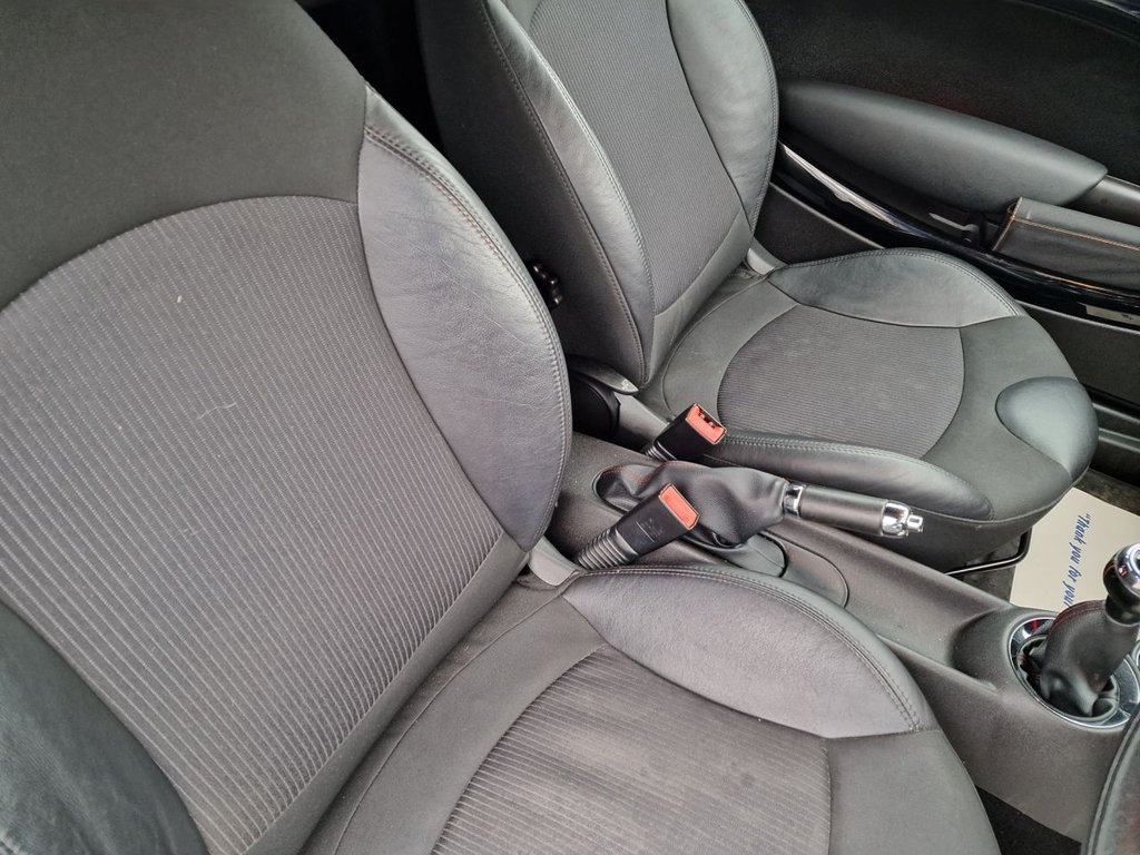 Used MINI Coupe 2014 for sale - 76396208: Photo 17