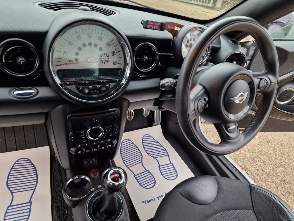 Used MINI Coupe 2014 for sale - 76396208: Photo 19