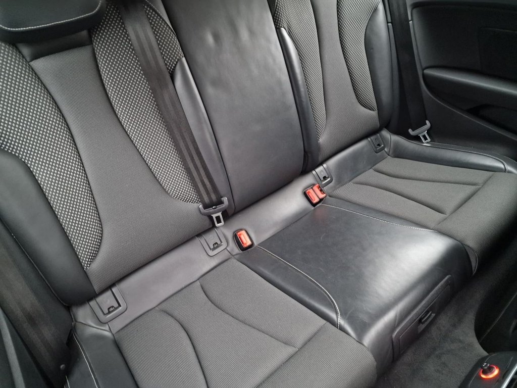 Used Audi A3 2014 for sale - 76406511: Photo 19