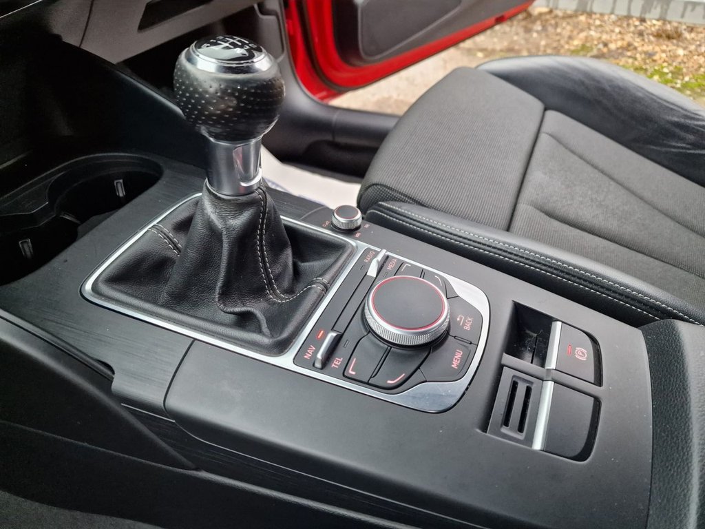 Used Audi A3 2014 for sale - 76406511: Photo 26