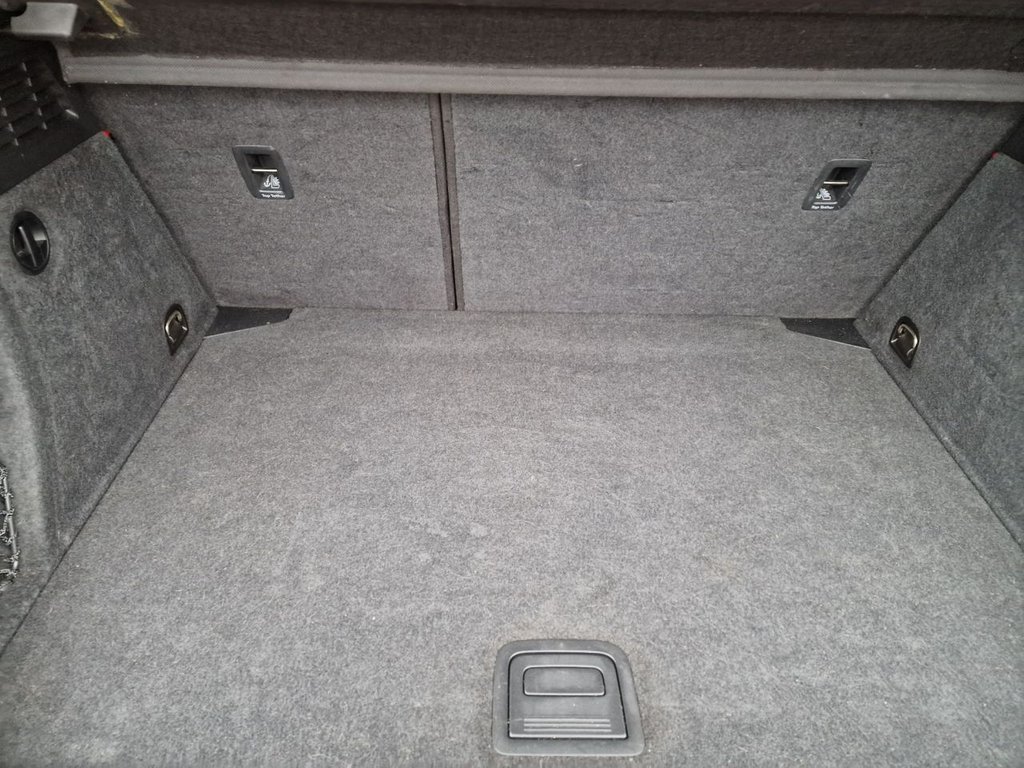 Used Audi A3 2014 for sale - 76406511: Photo 27