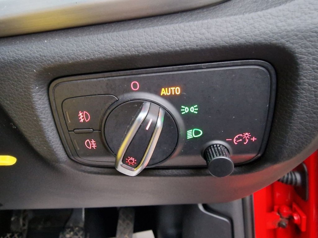 Used Audi A3 2014 for sale - 76406511: Photo 28