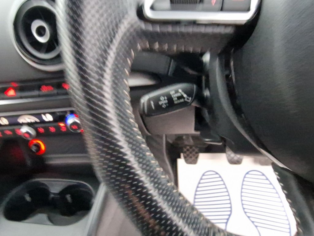 Used Audi A3 2014 for sale - 76406511: Photo 29