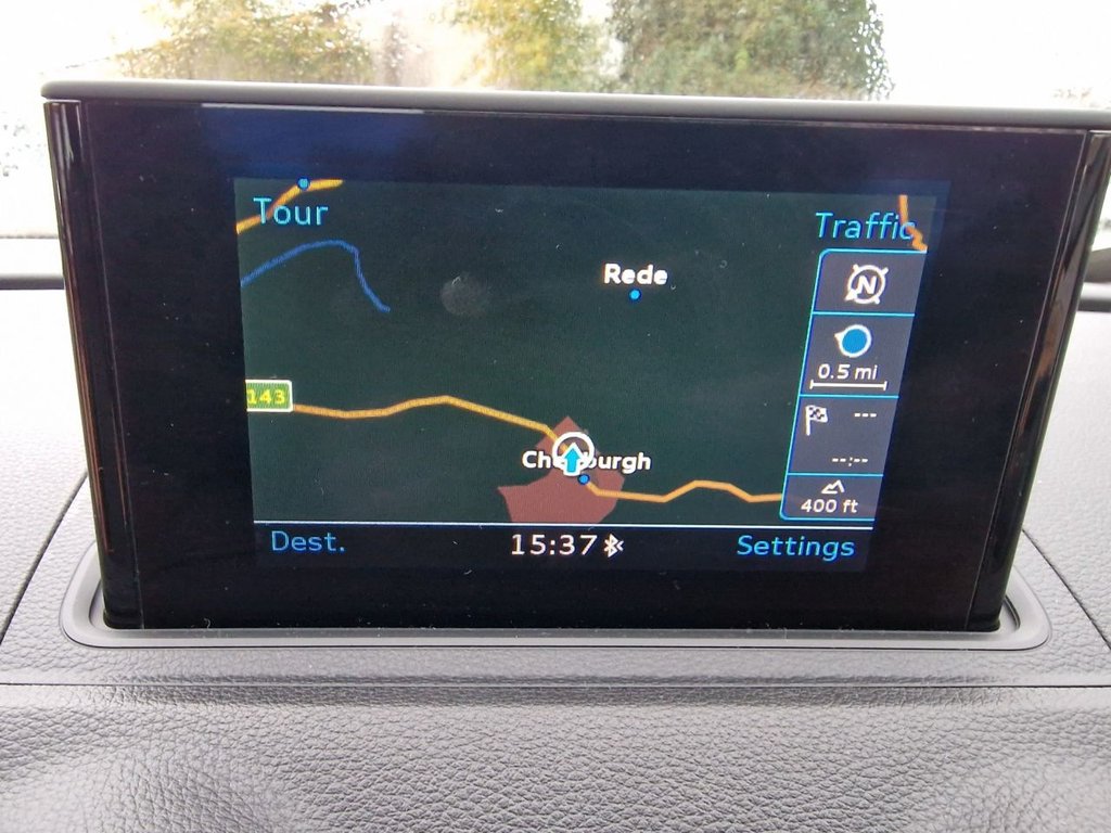 Used Audi A3 2014 for sale - 76406511: Photo 30