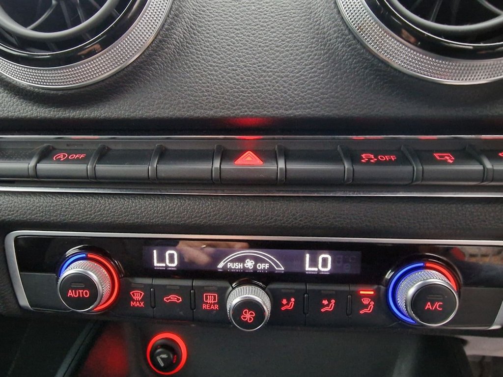 Used Audi A3 2014 for sale - 76406511: Photo 31