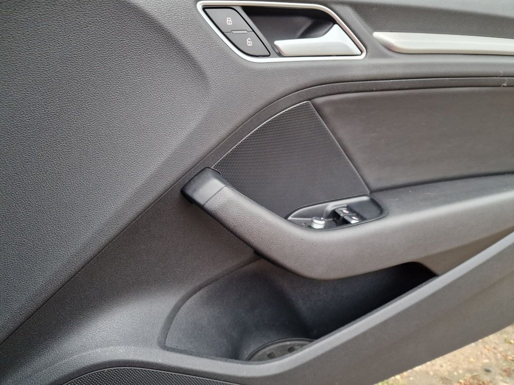 Used Audi A3 2014 for sale - 76406511: Photo 32