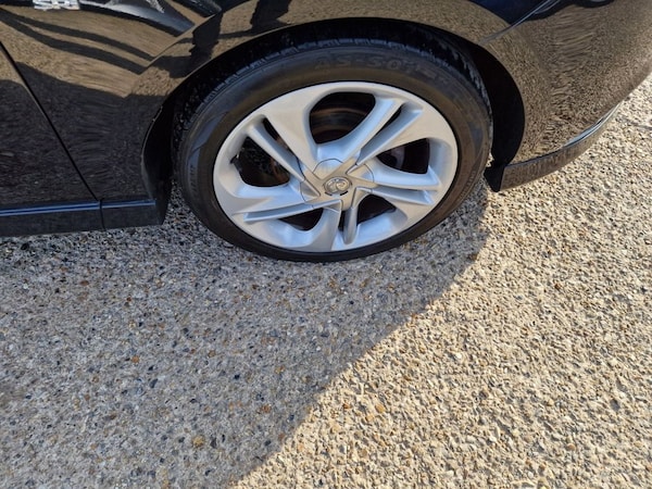 Used Vauxhall Corsa 2015 for sale - 76010117: Photo 13