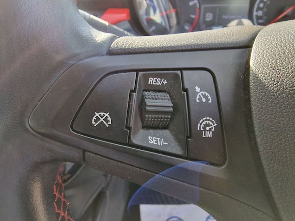 Used Vauxhall Corsa 2015 for sale - 76010117: Photo 22