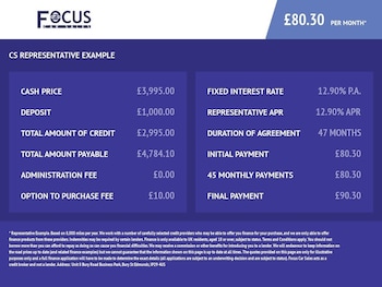 Used SEAT Altea 2015 for sale - 77452246: Photo