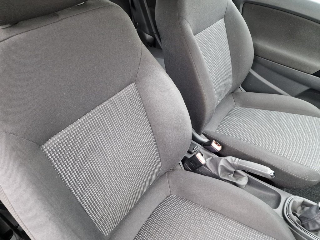 Used Vauxhall Corsa 2011 for sale - 77328042: Photo 9